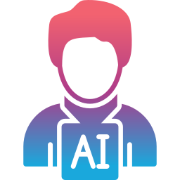 AI Avatar